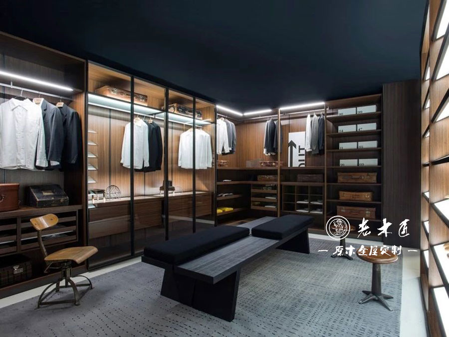 ԭľ�p����ñ�g�O(sh��)ӋЧ���D