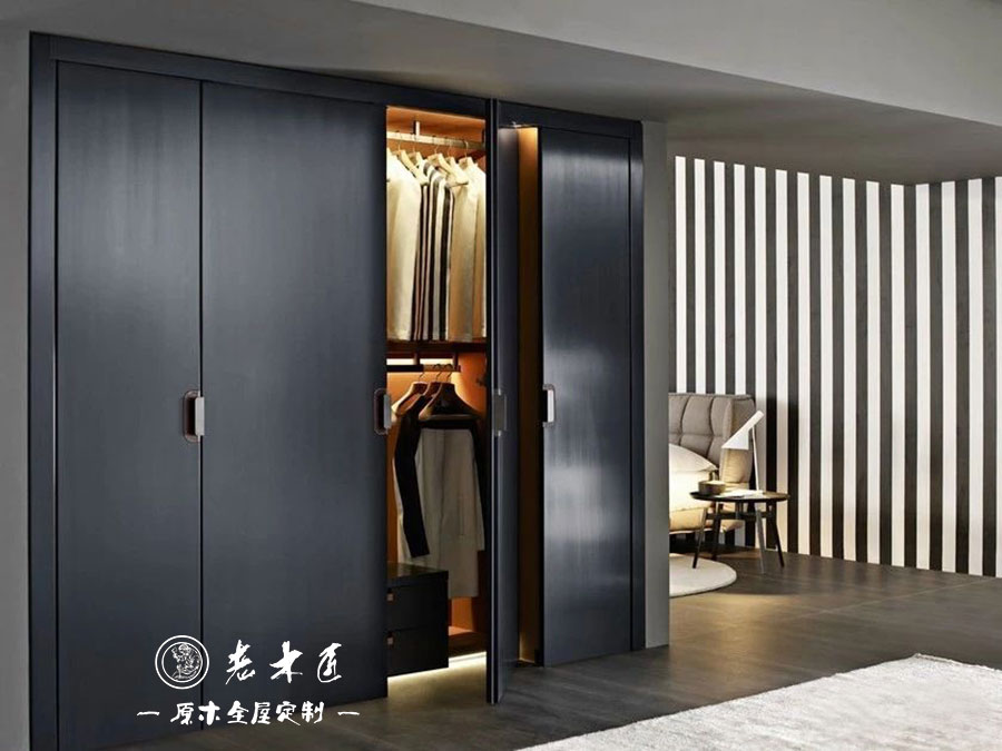 ԭľ�p����ñ�g�O(sh��)ӋЧ���D