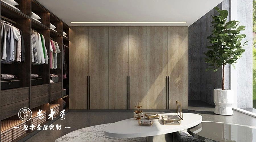 ԭľ�p����ñ�g�O(sh��)ӋЧ���D