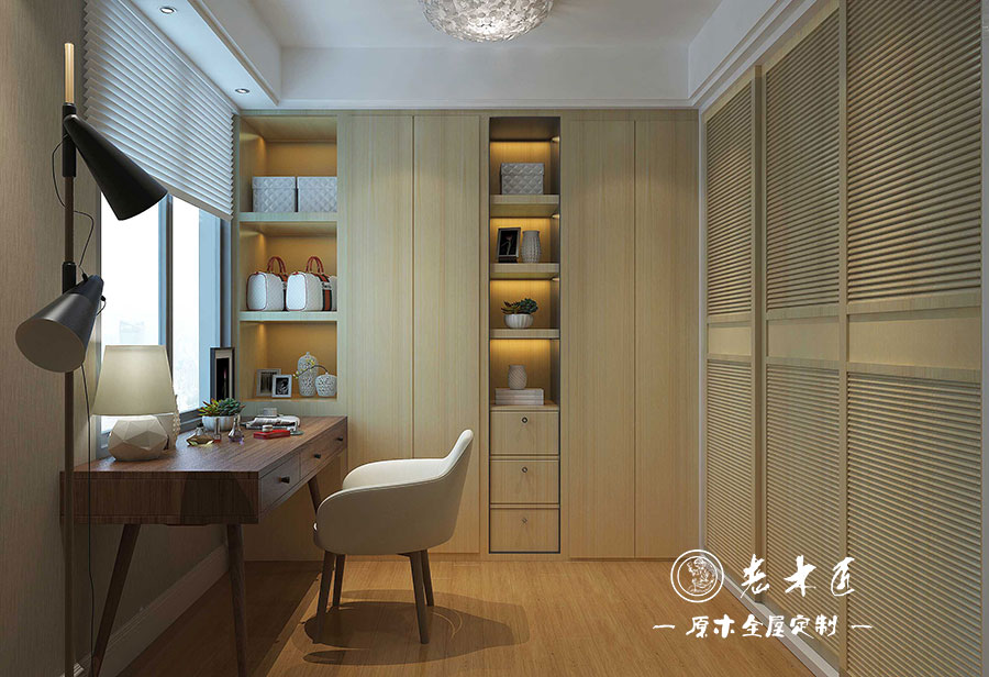 ԭľ�p����ñ�g�O(sh��)ӋЧ���D