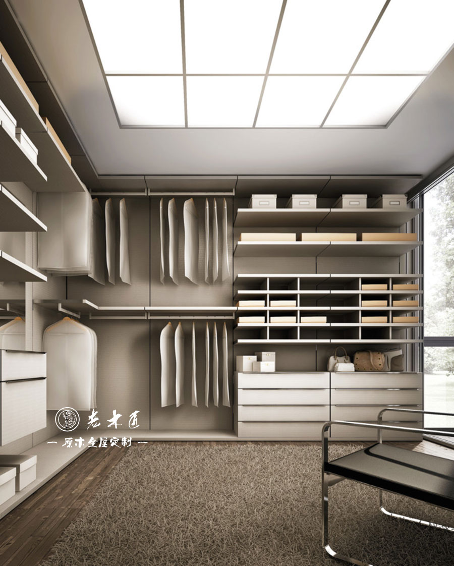 ԭľ�p����ñ�g�O(sh��)ӋЧ���D