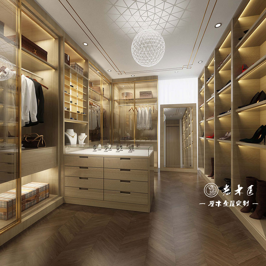 ԭľ�p����ñ�g�O(sh��)ӋЧ���D