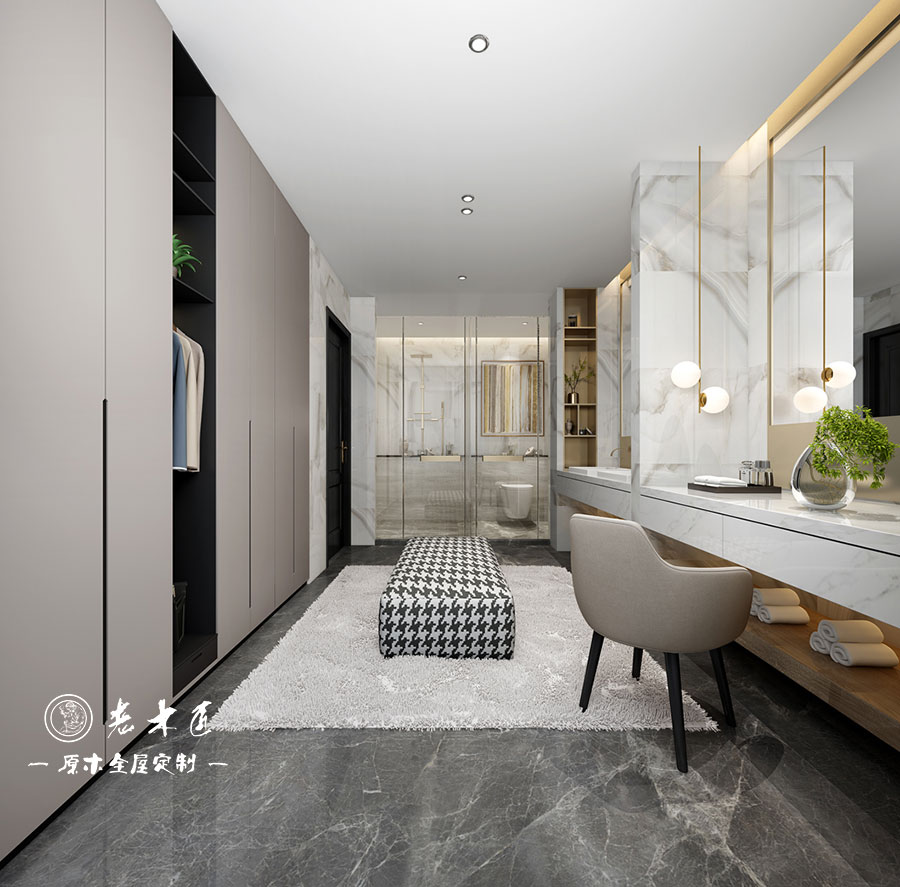 ԭľ�p����ñ�g�O(sh��)ӋЧ���D