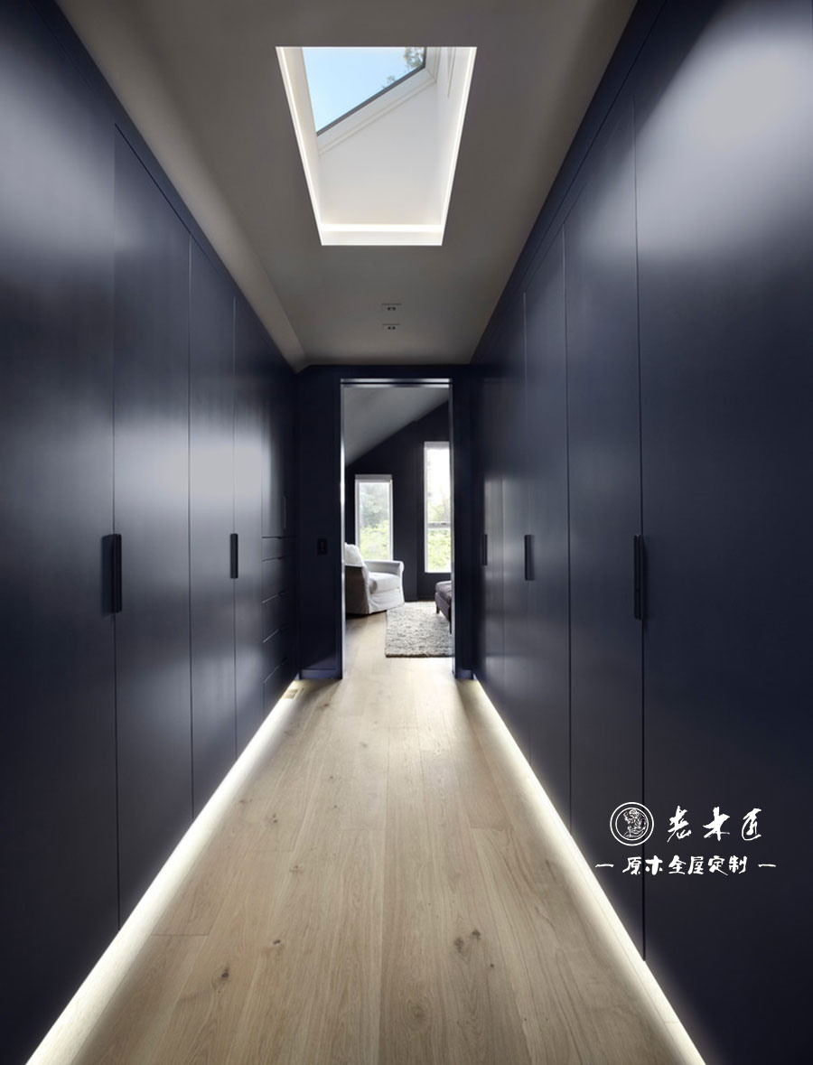 ԭľ�p����ñ�g�O(sh��)ӋЧ���D