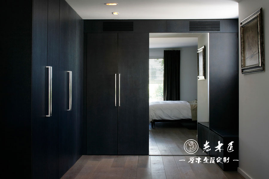 ԭľ�p����ñ�g�O(sh��)ӋЧ���D