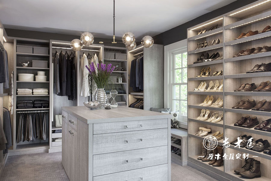 ԭľ�p����ñ�g�O(sh��)ӋЧ���D