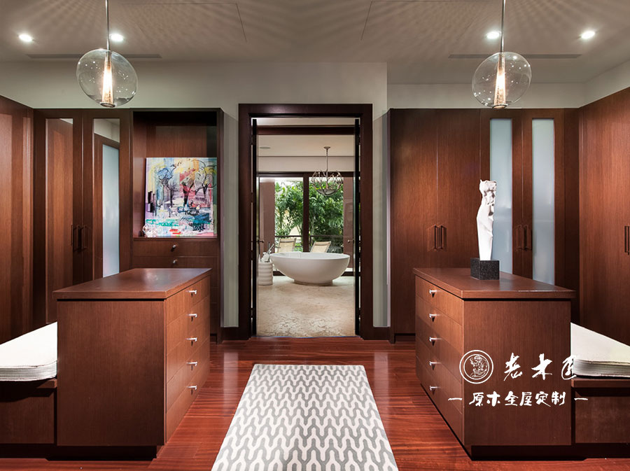 ԭľ�p����ñ�g�O(sh��)ӋЧ���D