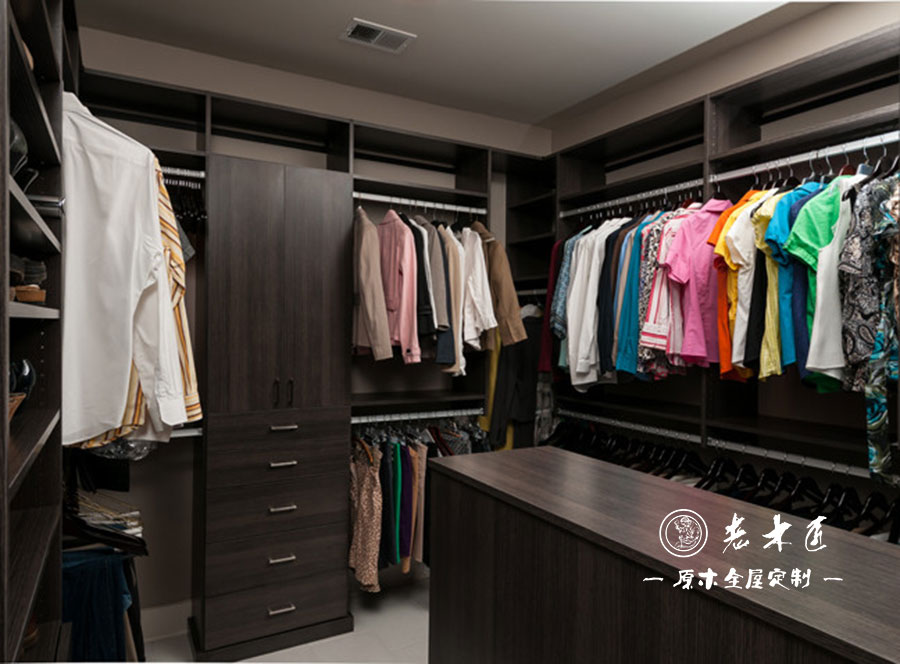 ԭľ�p����ñ�g�O(sh��)ӋЧ���D