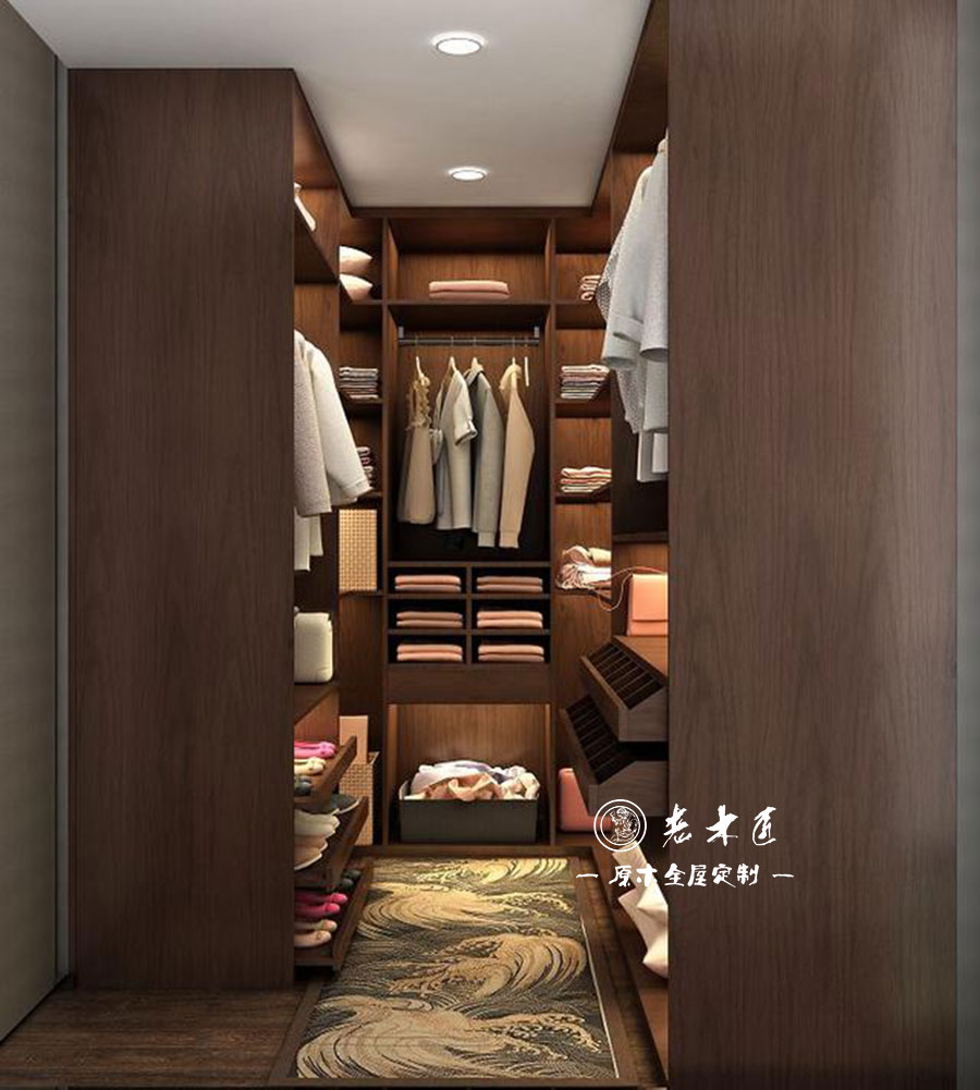 ԭľ�p����ñ�g�O(sh��)ӋЧ���D