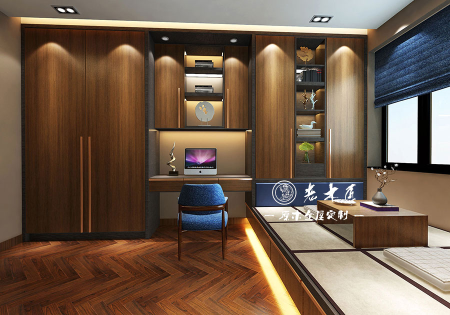 ԭľ�p�ݕ����O(sh��)ӋЧ���D