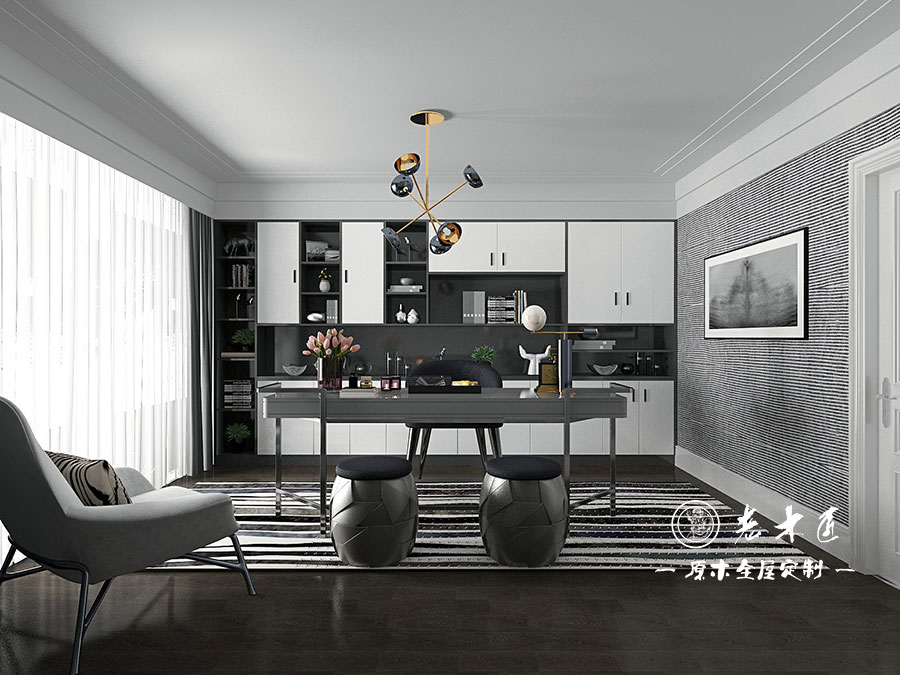 ԭľ�p�ݕ����O(sh��)ӋЧ���D