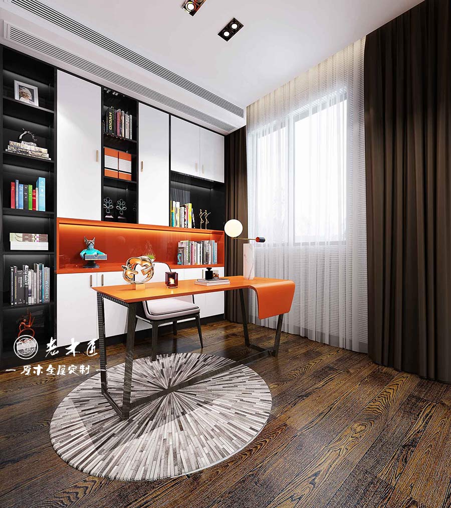 ԭľ�p�ݕ����O(sh��)ӋЧ���D