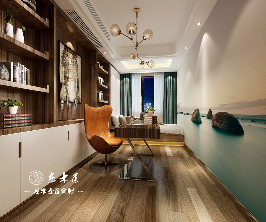 ԭľ�p�ݕ����O(sh��)ӋЧ���D