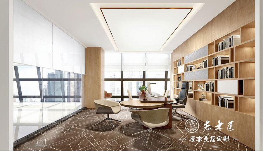 ԭľ�p�ݕ����O(sh��)ӋЧ���D