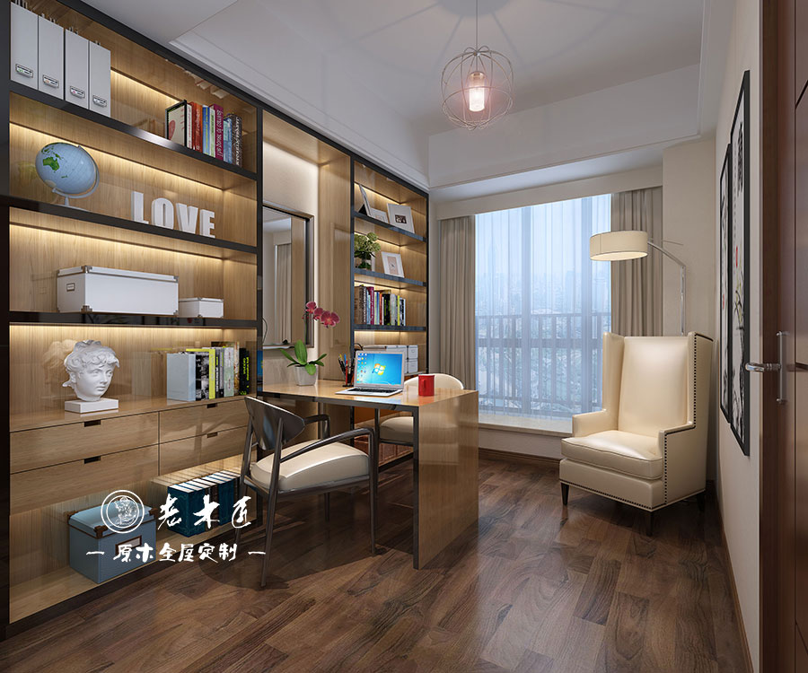 ԭľ�p�ݕ����O(sh��)ӋЧ���D