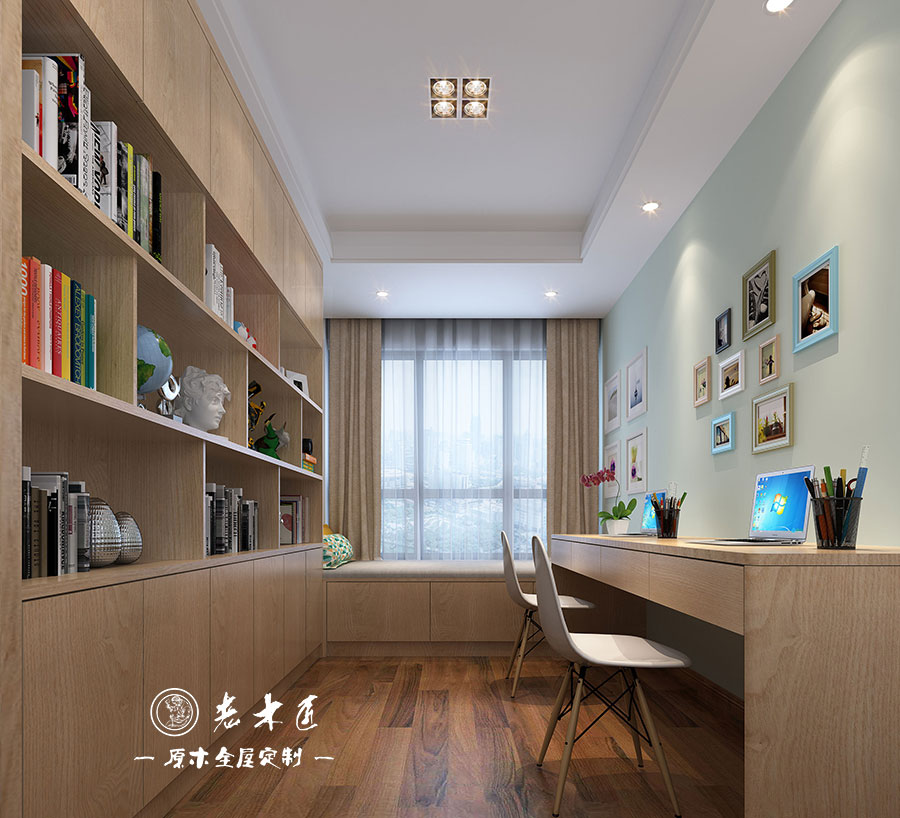 ԭľ�p�ݕ����O(sh��)ӋЧ���D