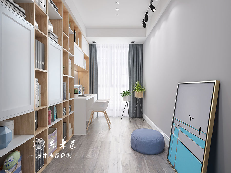 ԭľ�p�ݕ����O(sh��)ӋЧ���D