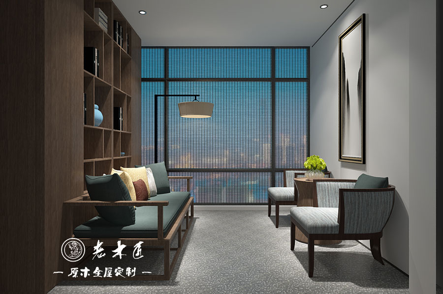 ԭľ�p�ݕ����O(sh��)ӋЧ���D