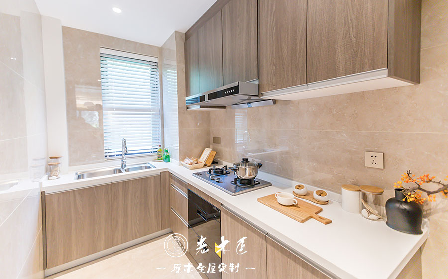 ԭľ�p�ݏN��Ч���D