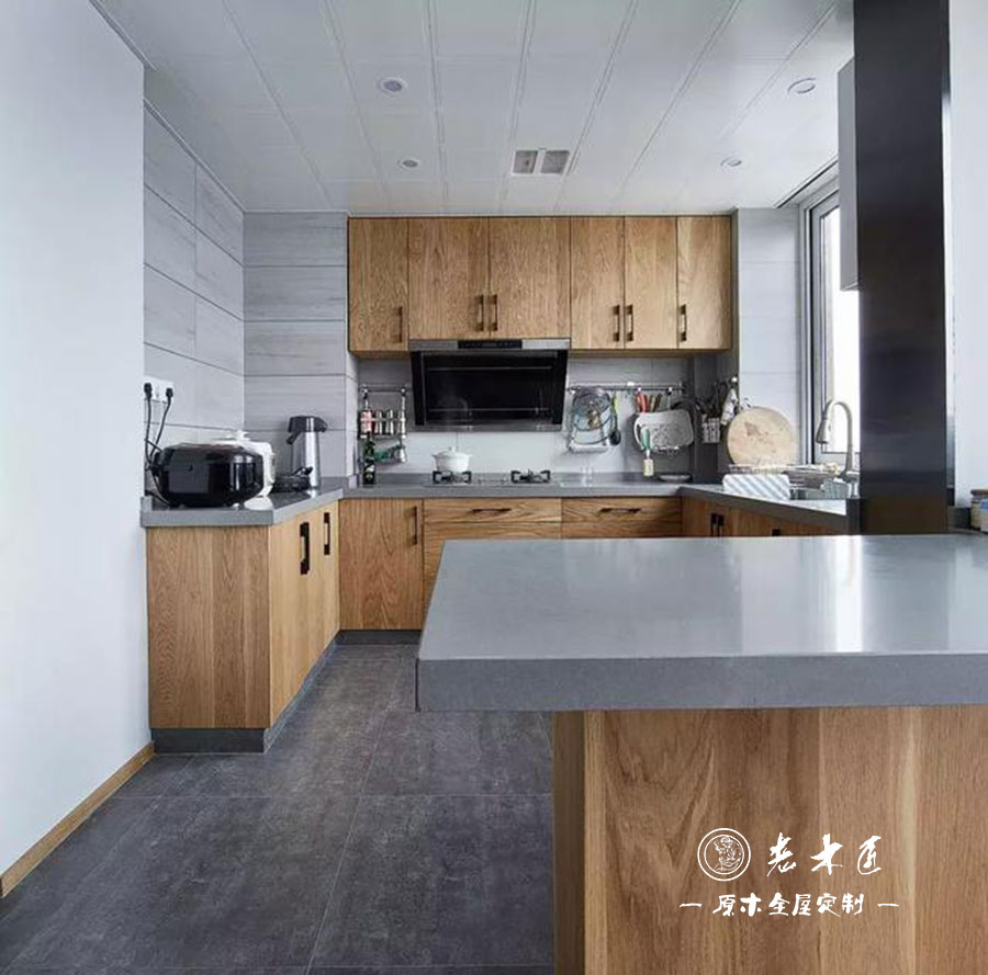 ԭľ�p�ݏN��Ч���D