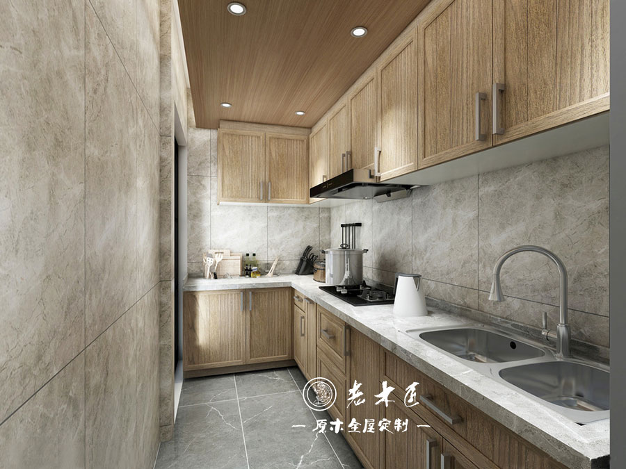 ԭľ�p�ݏN��Ч���D