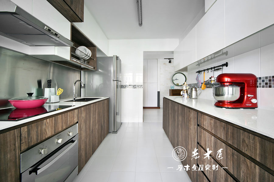 ԭľ�p�ݏN��Ч���D