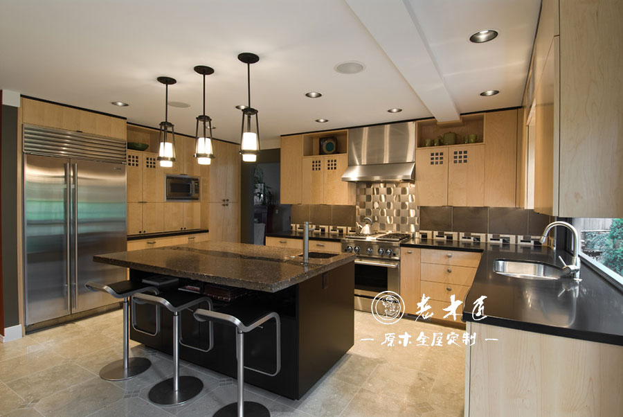 ԭľ�p�ݏN��Ч���D