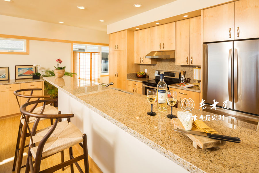 ԭľ�p�ݏN��Ч���D