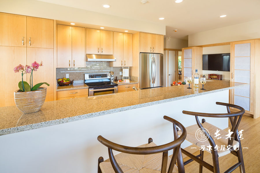 ԭľ�p�ݏN��Ч���D