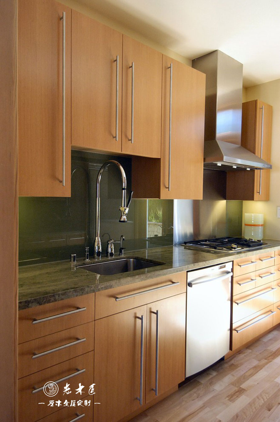 ԭľ�p�ݏN��Ч���D