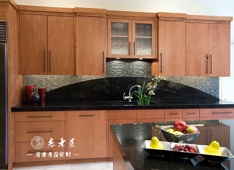 ԭľ�p�ݏN��Ч���D