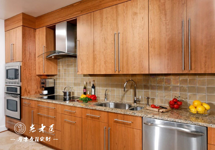 ԭľ�p�ݏN��Ч���D