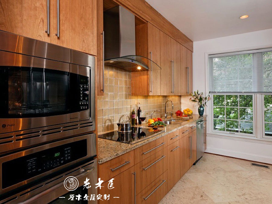 ԭľ�p�ݏN��Ч���D