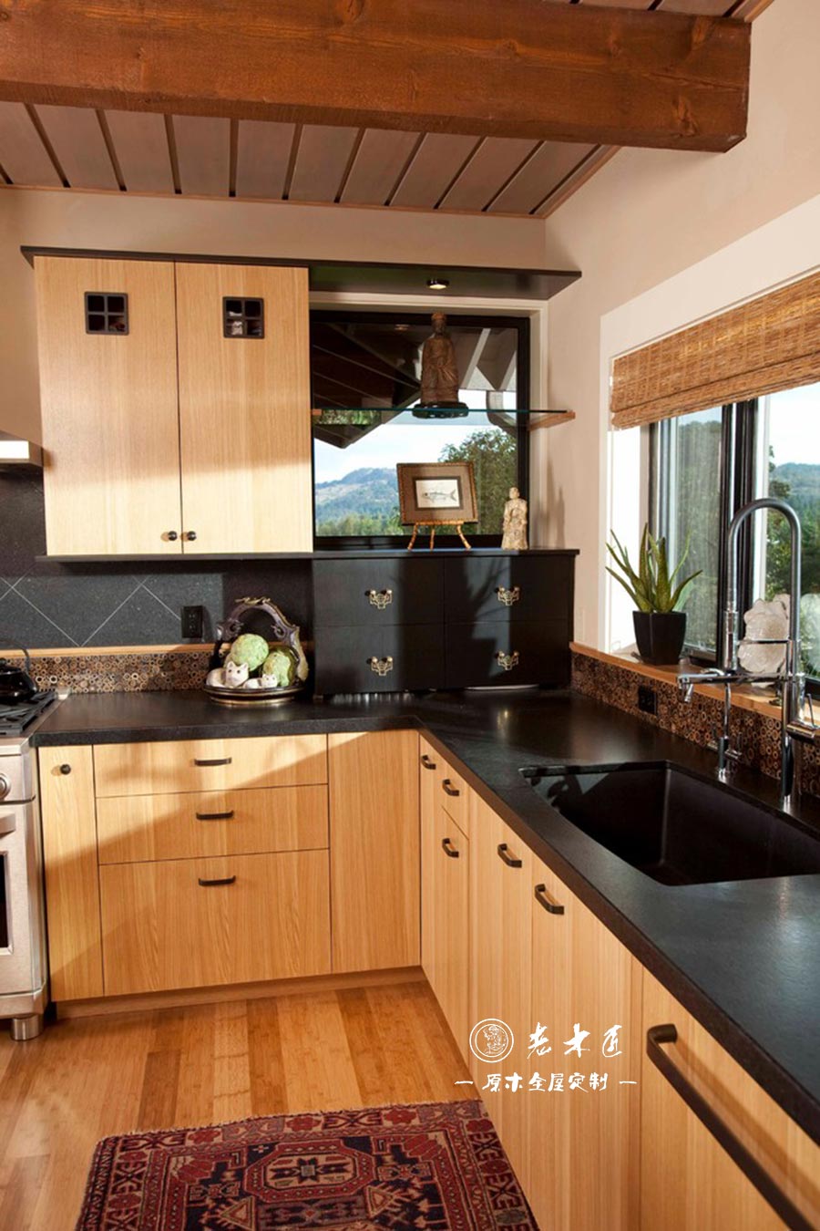 ԭľ�p�ݏN��Ч���D