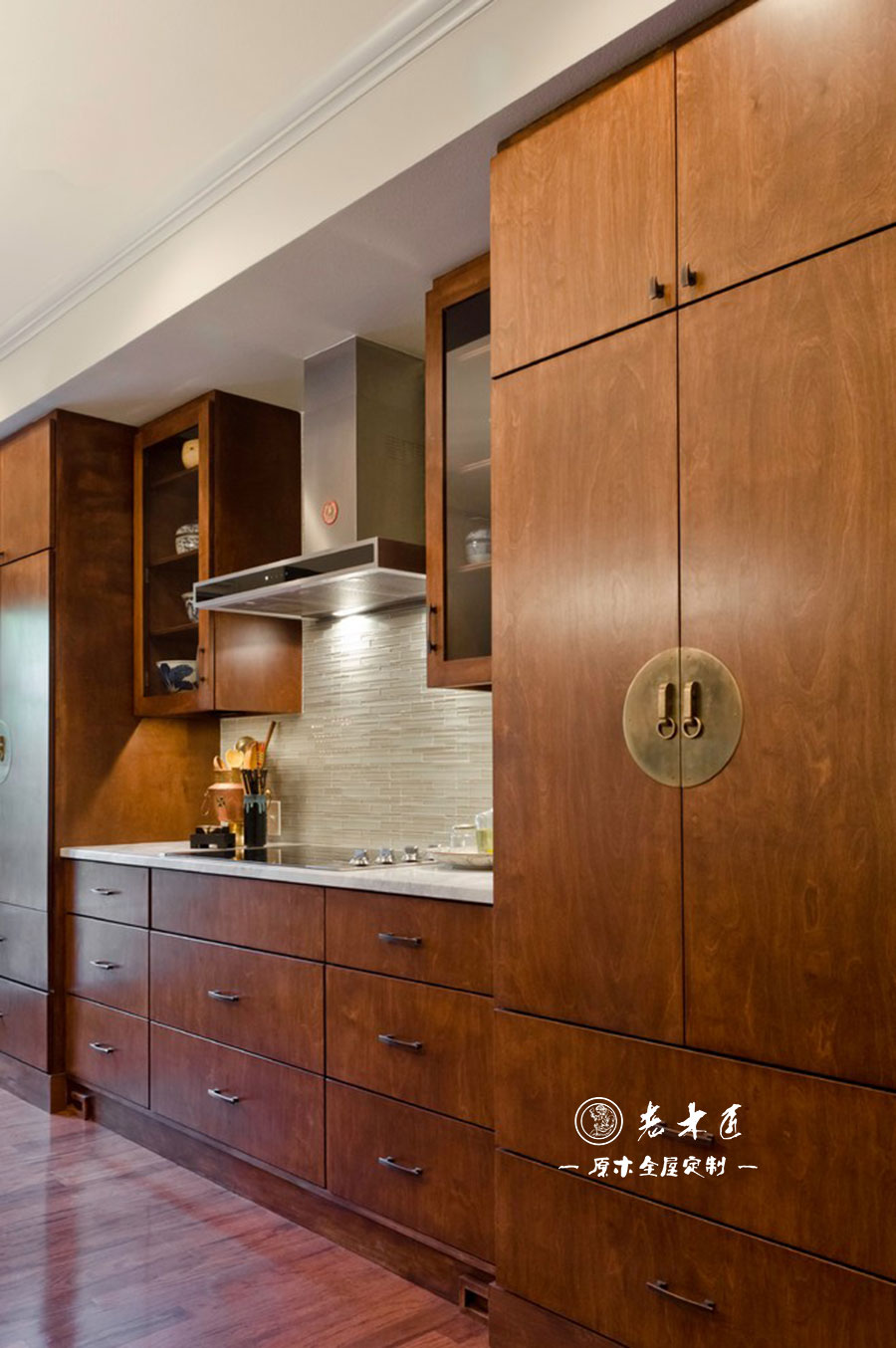 ԭľ�p�ݏN��Ч���D