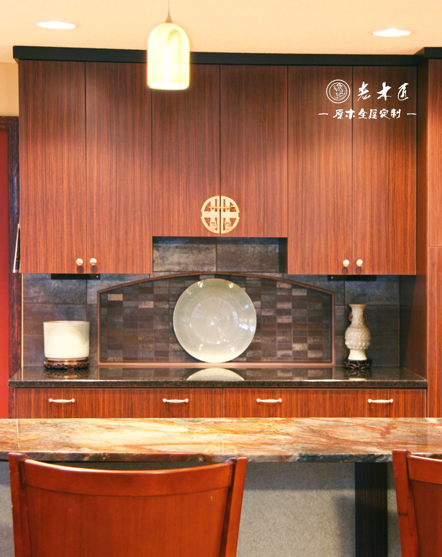 ԭľ�p�ݏN��Ч���D