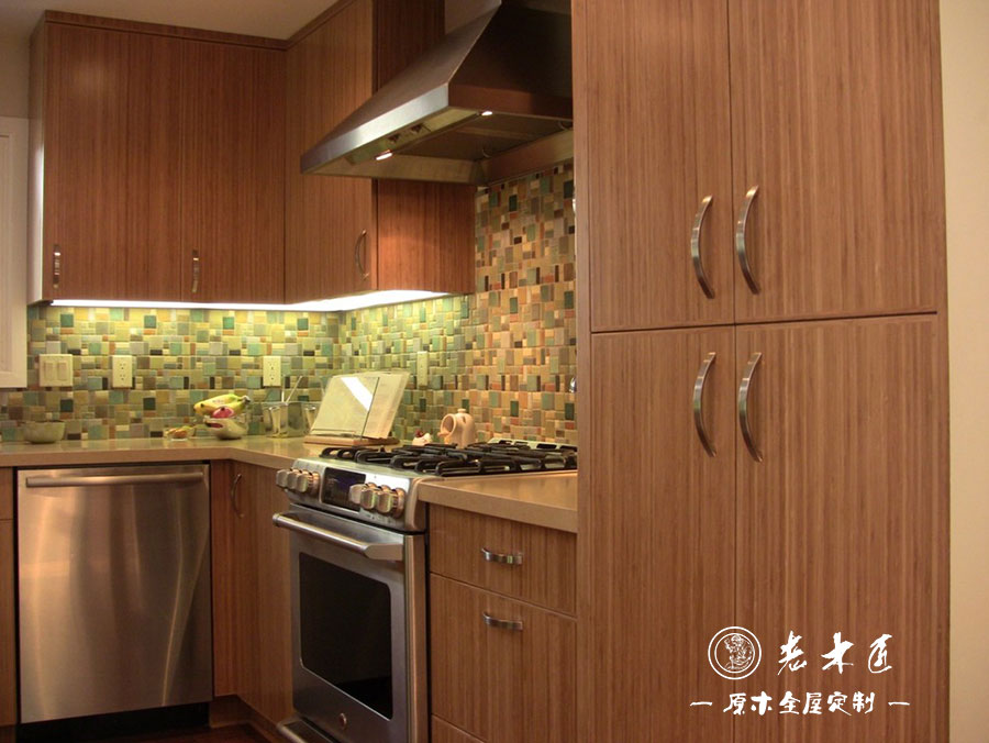 ԭľ�p�ݏN��Ч���D