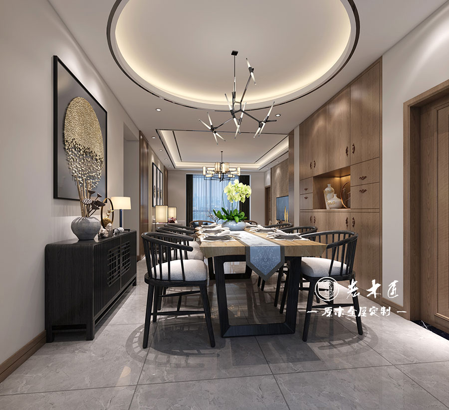 ԭľ�p�ݲ͏dЧ���D