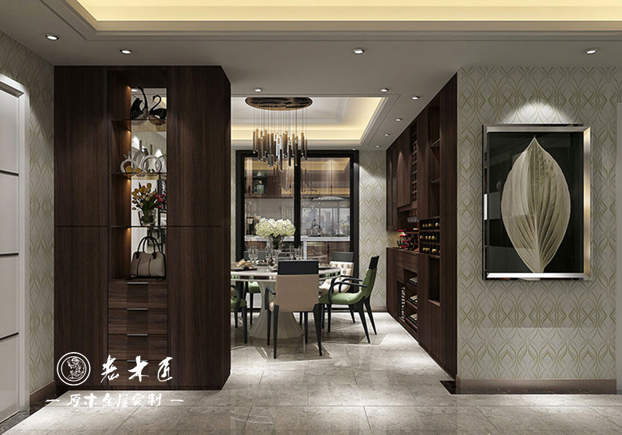 ԭľ�p�ݲ͏dЧ���D