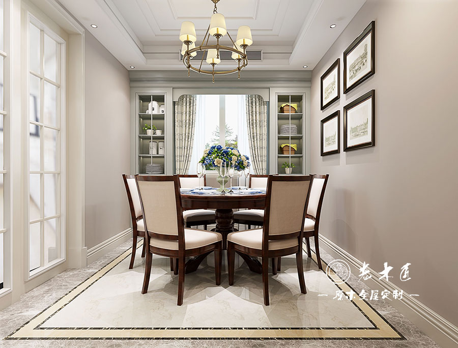 ԭľ�p�ݲ͏dЧ���D