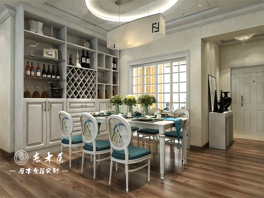 ԭľ�p�ݲ͏dЧ���D