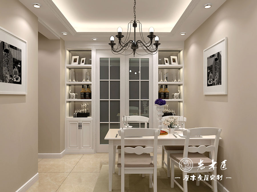 ԭľ�p�ݲ͏dЧ���D