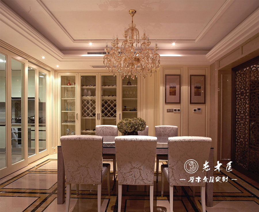 ԭľ�p�ݲ͏dЧ���D