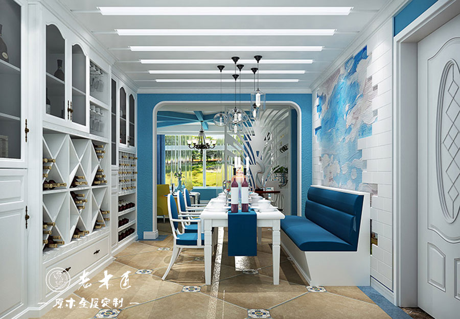 ԭľ�p�ݲ͏dЧ���D