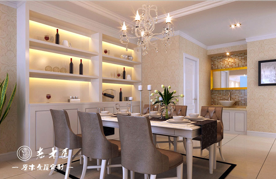 ԭľ�p�ݲ͏dЧ���D