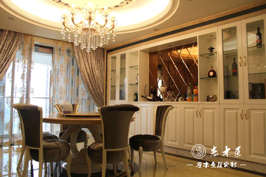 ԭľ�p�ݲ͏dЧ���D