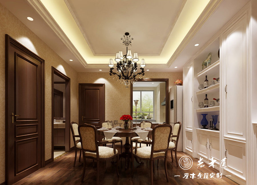 ԭľ�p�ݲ͏dЧ���D