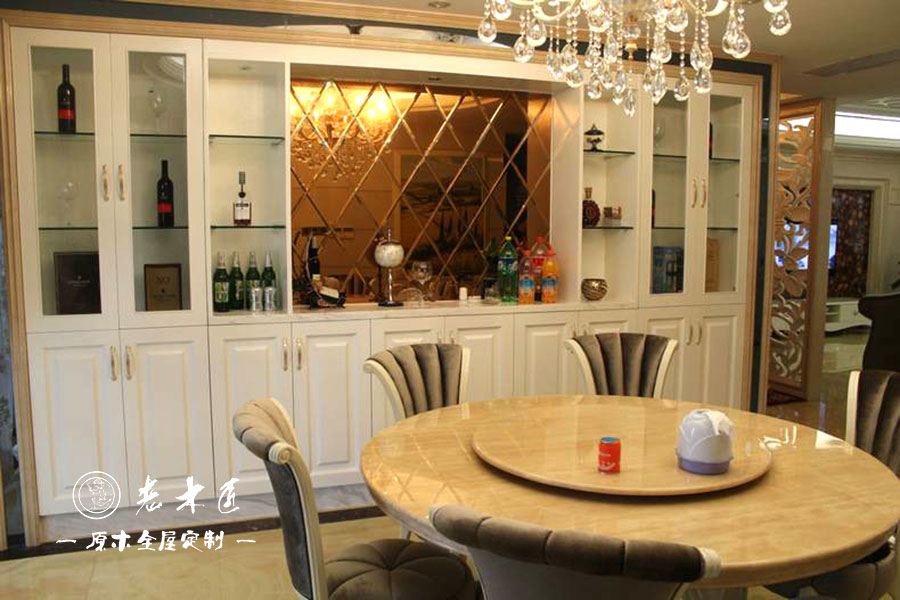 ԭľ�p�ݲ͏dЧ���D