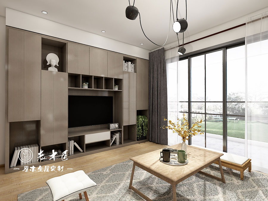 ԭľ�p�ݶ��ƈDƬ