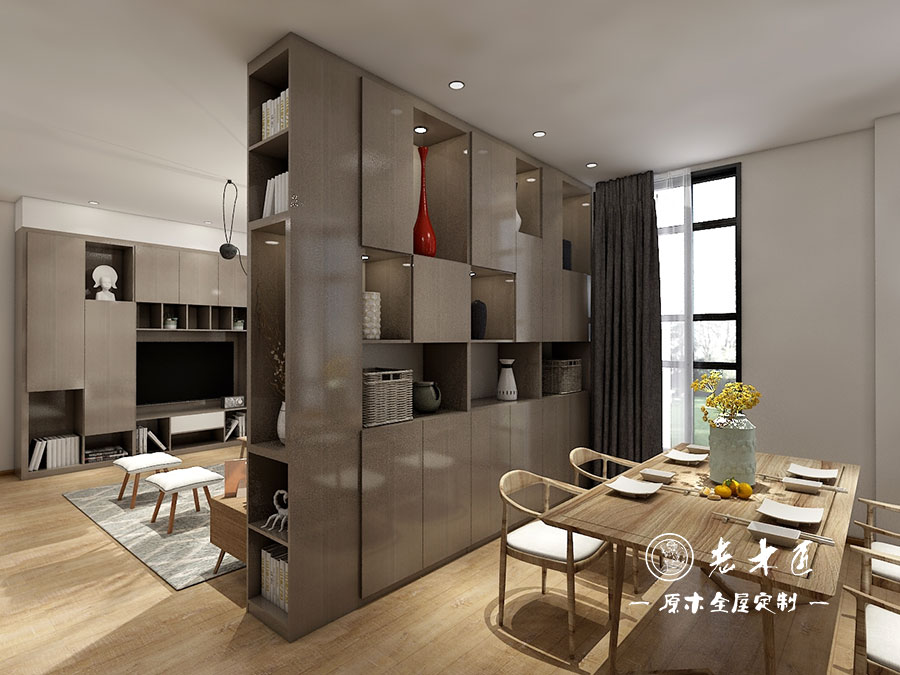 ԭľ�p�ݶ��ƈDƬ